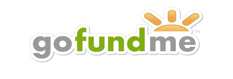 gofundme.com – Mittbidrag.com